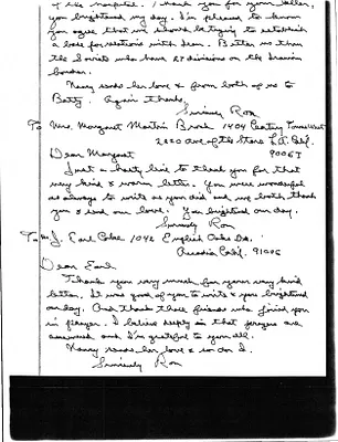 p. 28