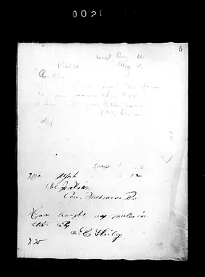 p. 42