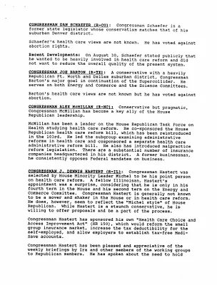 p. 38