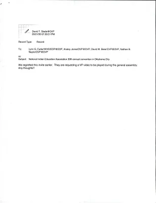 p. 13