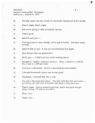 p. 49