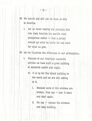 p. 13