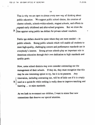 p. 16