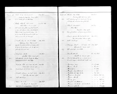 p. 60