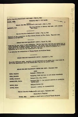 p. 33
