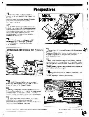 p. 50
