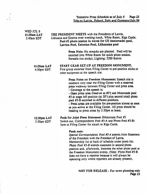 p. 46