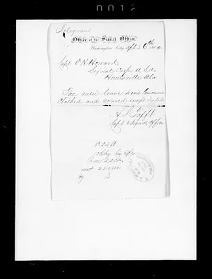 p. 22