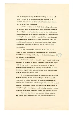 p. 17