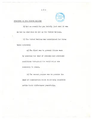 p. 4