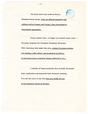 p. 8