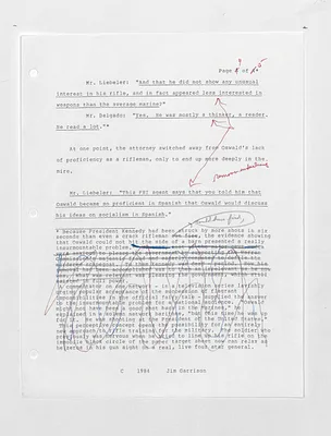 p. 55
