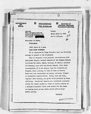 p. 7
