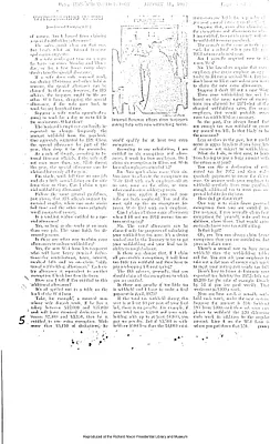 p. 49