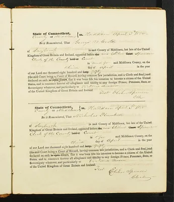 p. 21