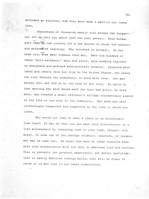 p. 10