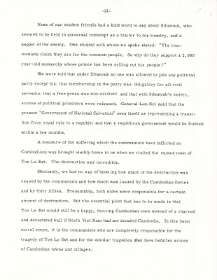 p. 24