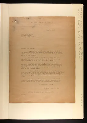 p. 22