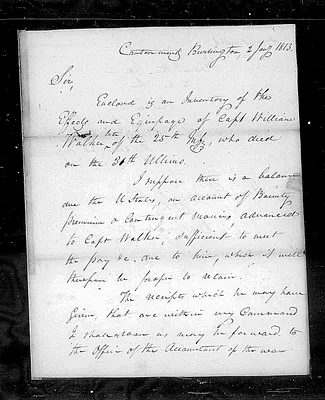 p. 29