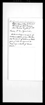 p. 25