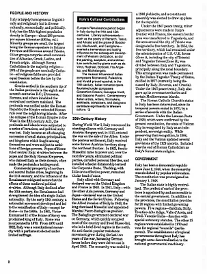 p. 21