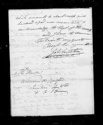 p. 13