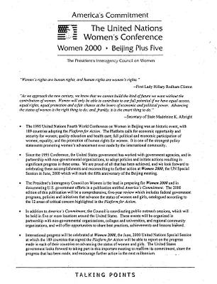 p. 16
