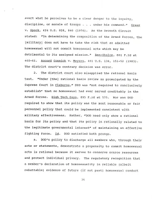 p. 37
