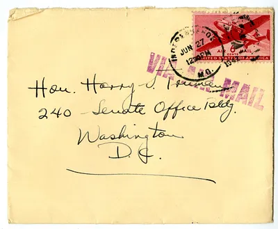 p. 4