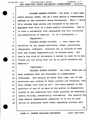p. 18