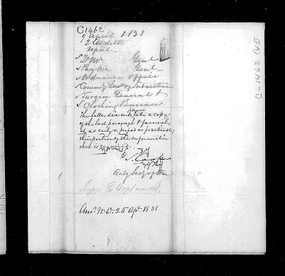 p. 33