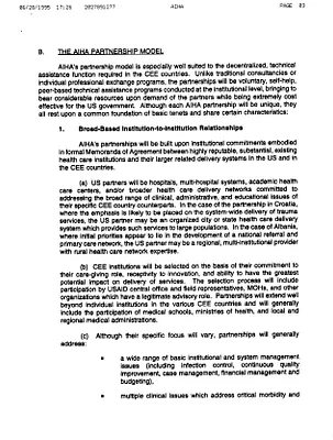 p. 26