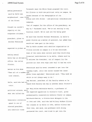 p. 47