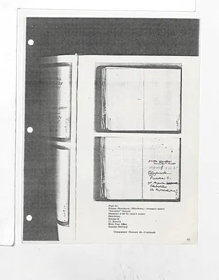 p. 47