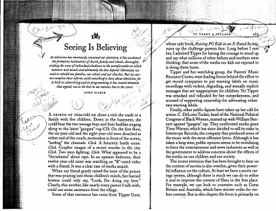 p. 26
