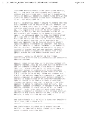 p. 27