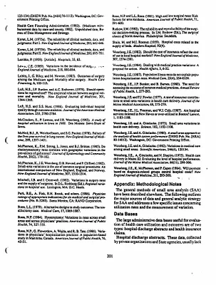 p. 44