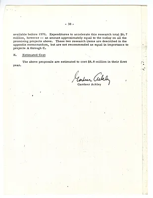 p. 40