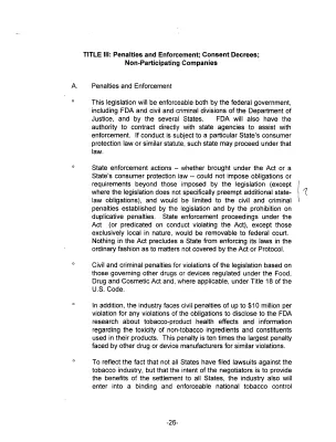 p. 44