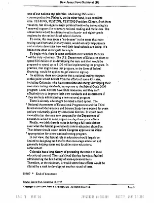 p. 45