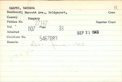 p. 40