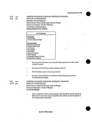 p. 16