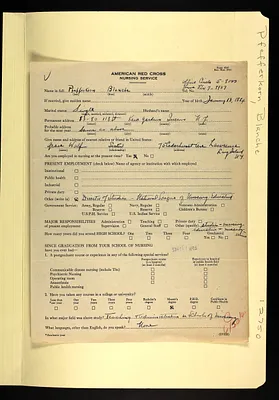 p. 13