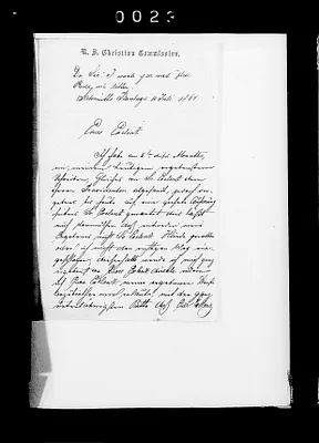 p. 26