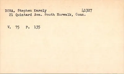 p. 7