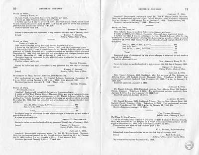 p. 57