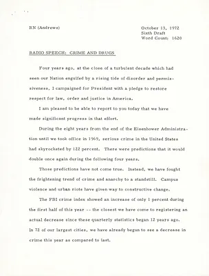 p. 48
