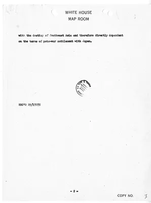 p. 38