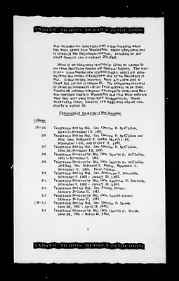 p. 12
