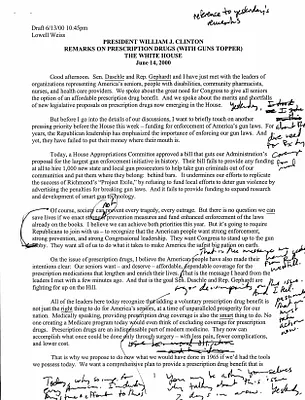 p. 15